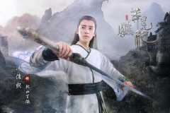 ���ֹ㲥��