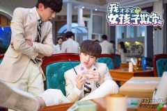 2018�ϰ���ʮ������þ� ��ç�ļ͡���һˢ�¹�������