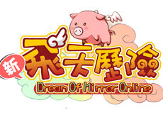 ���Ρ�ͼ���۵����ڣ����·������ա�����