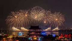 ���ڽ�����������𽫡������ԵĹ����ҫ���硱